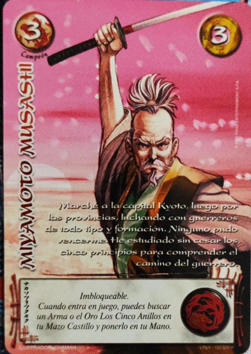 Miyamoto Musashi (Rework) (LPE4 - Real)1