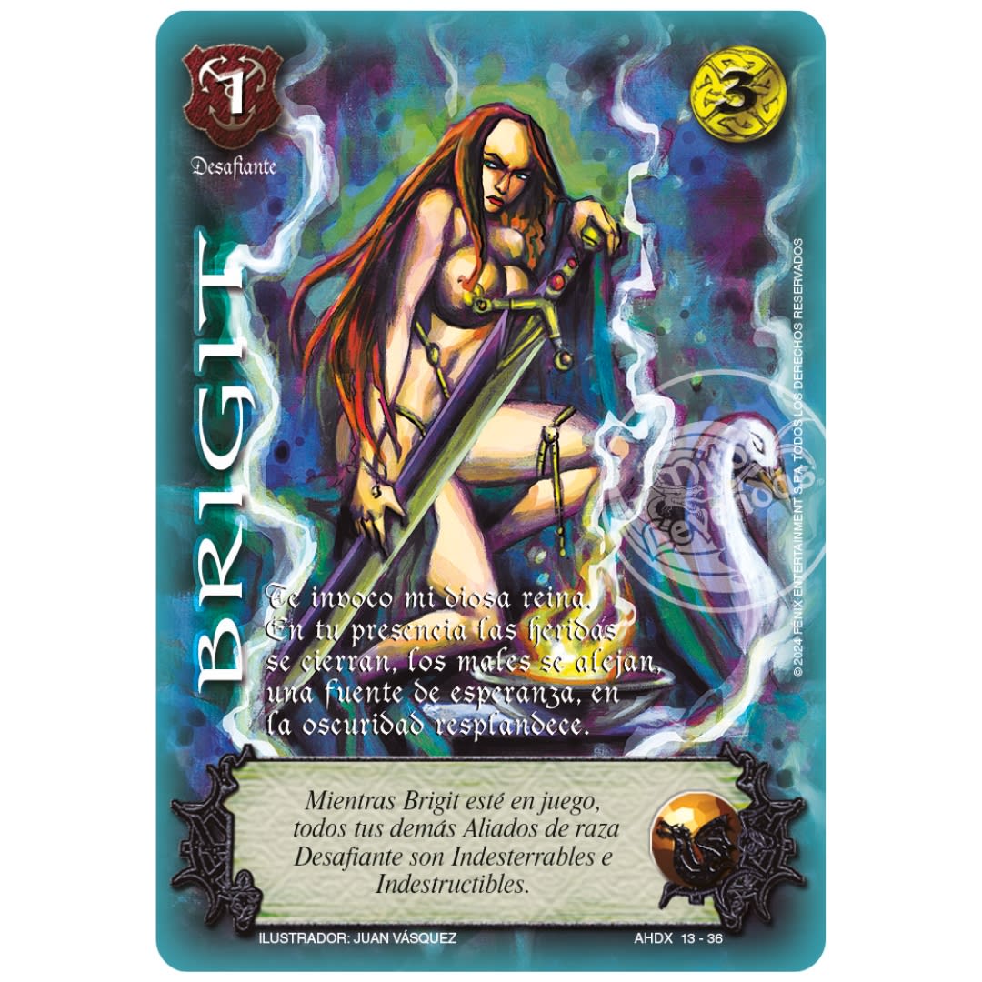 Brigit - Arte Alternativo1