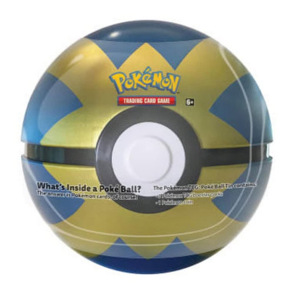 Pokemon TCG - Pokebola TIN Celeste1
