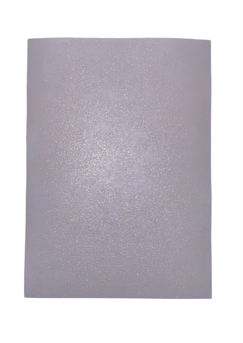 Protector Zero Mulligan Standar - Color Perla2