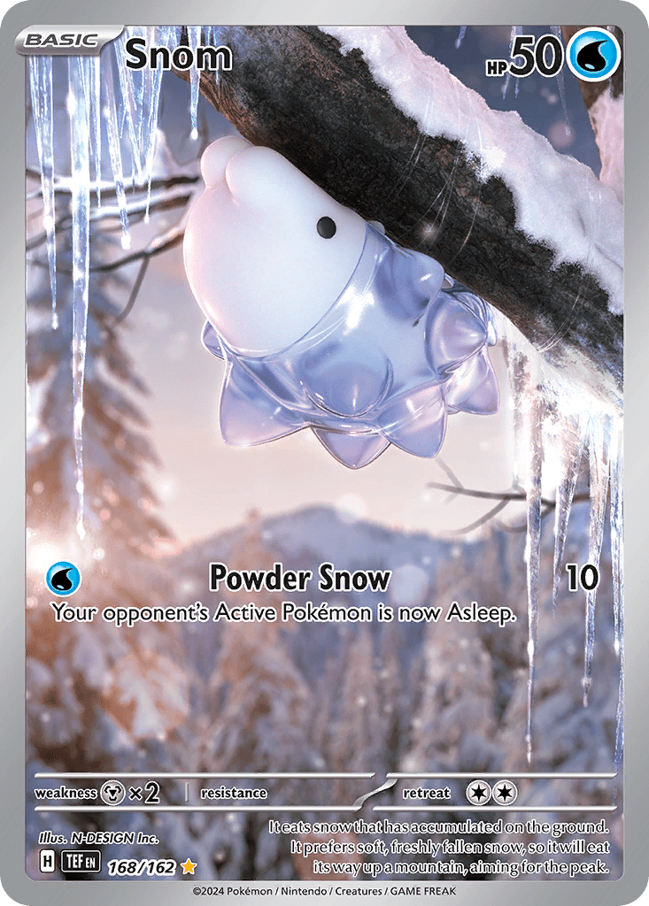Snom1