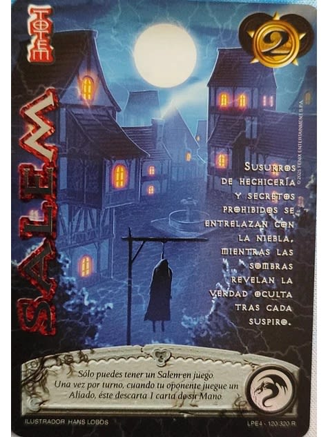 Salem (LPE4 - Real)1