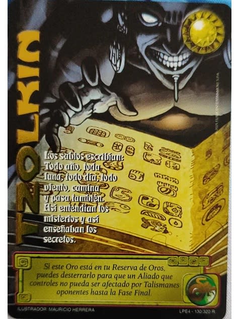 Tzolkin (Rework) (LPE4 - Real)1