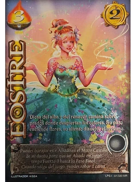 Eostre (LPE4 - MR)1