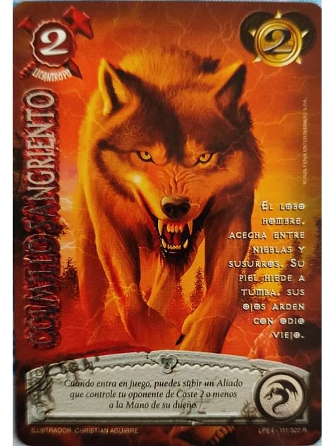 Colmillo Sangriento (LPE4 - Real)1