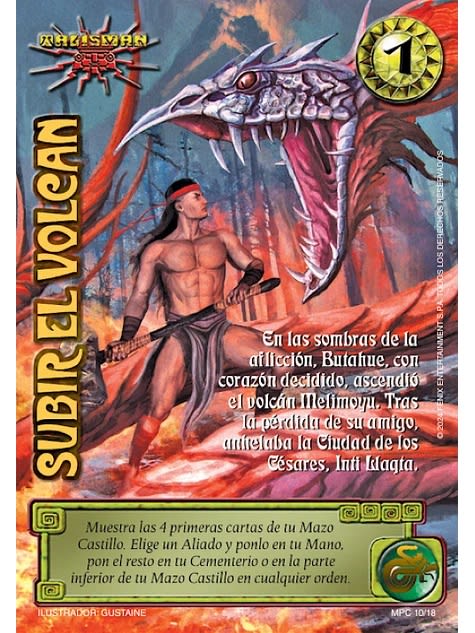 Subir el Volcán (MP1)1