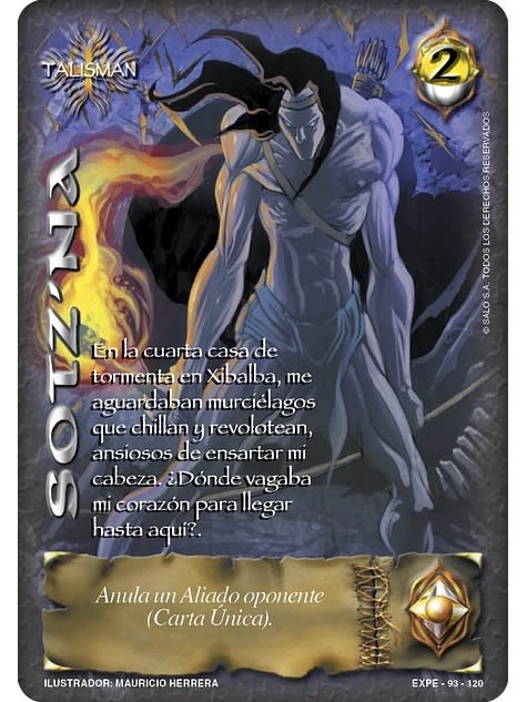 Sotz na (EXT22 - La Cofradía)1