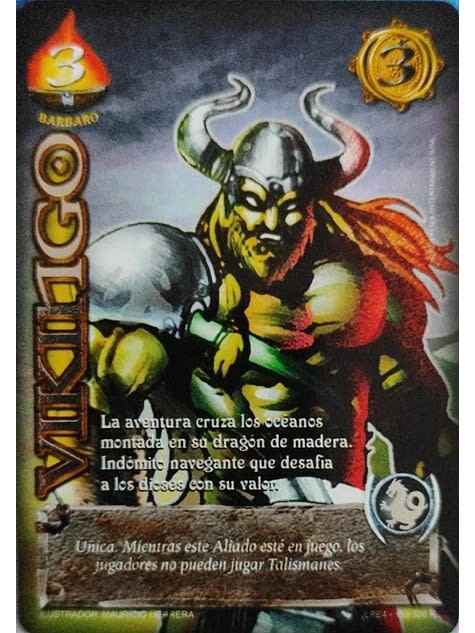 Vikingo (Rework) (LPE4 - Real)1