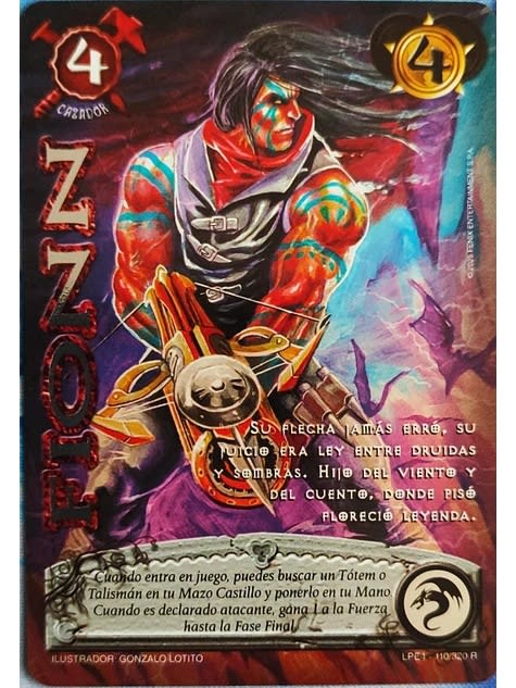 Fionn (LPE4 - Real)1