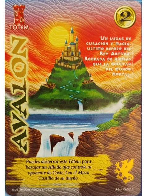 Avalon (LPE4 - Real)1