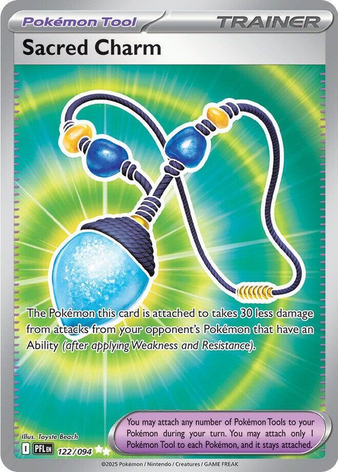 Sacred Charm1