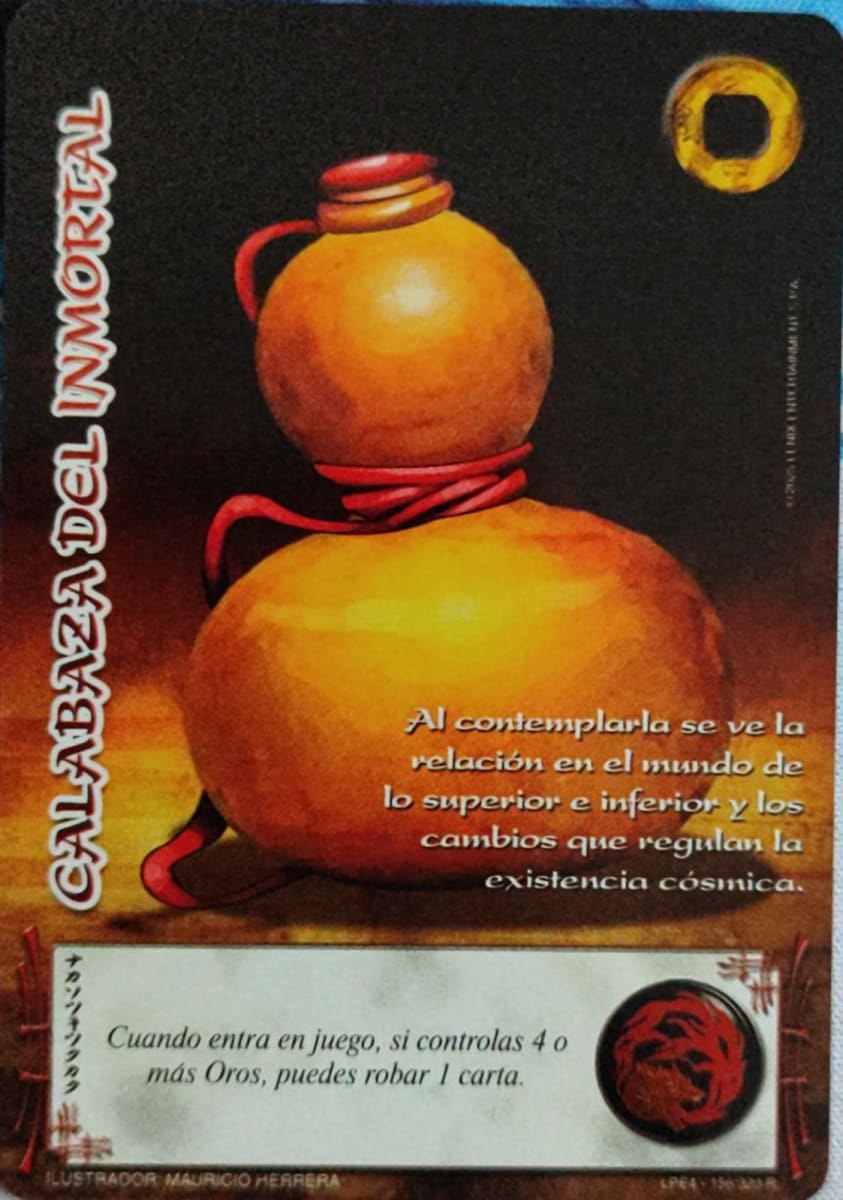 Calabaza Inmortal (Rework) (LPE4 - Real)1