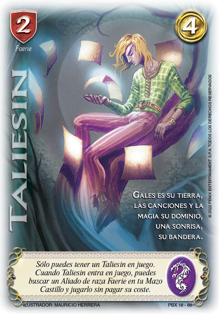 Taliesin1