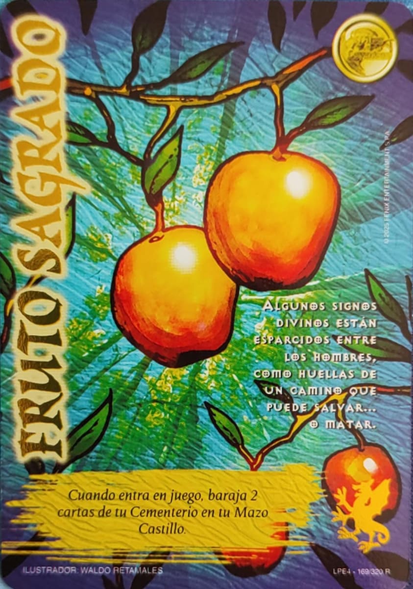 Fruto Sagrado (LPE4 - Real)1