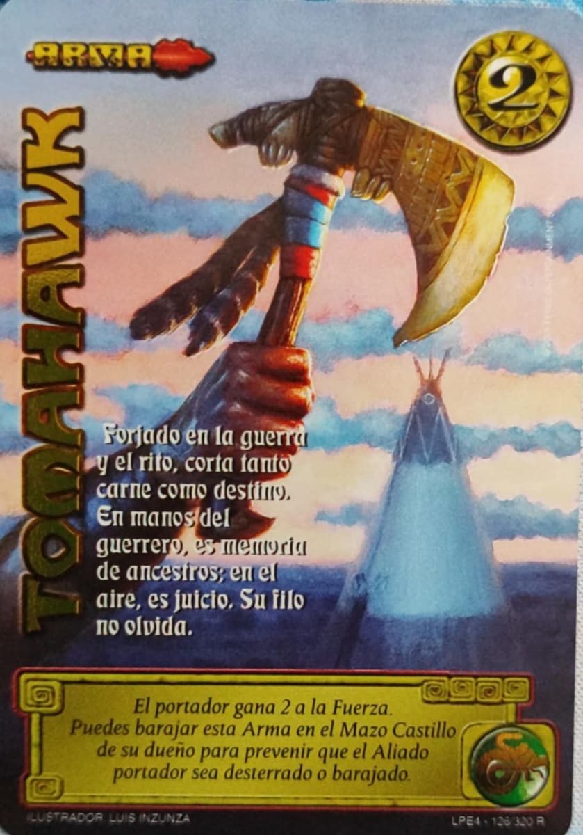 Tomahawk (LPE4 - Real)1