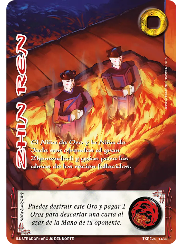 Zhin Ren (TKPE24 - Justa)1