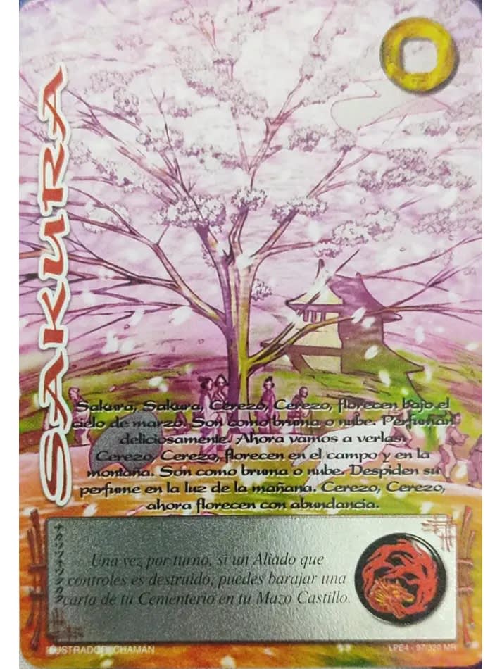 Sakura (LPE4 - MR)1