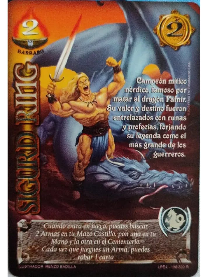 Sigurd Ring (LPE4 - Real)1