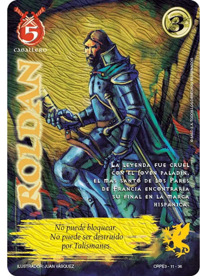 Roldan (CRPE3 - Real)1