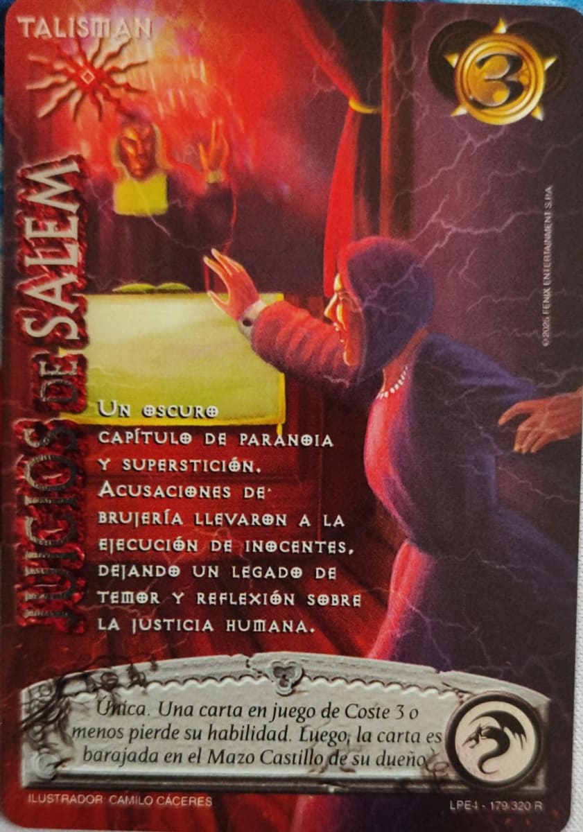 Juicio de Salem (LPE4 - Real)1