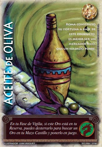 Aceite De Oliva Clásica1