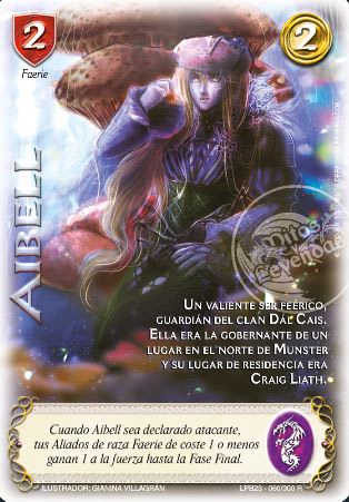Aibell1