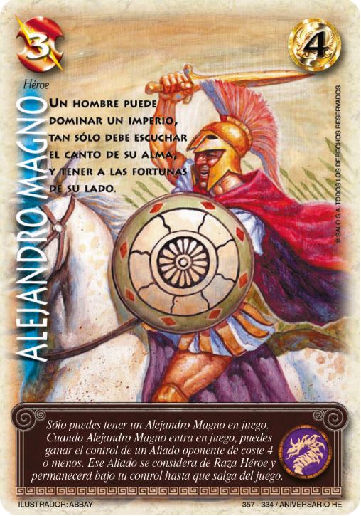 Alejandro Magno1