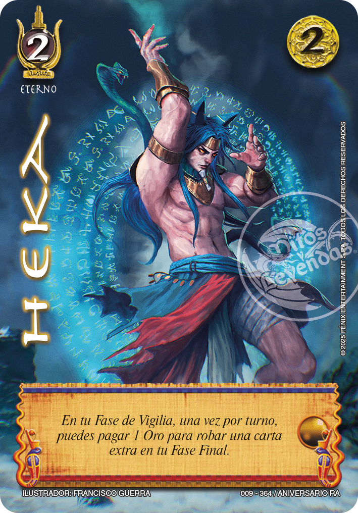 Heka Premium1