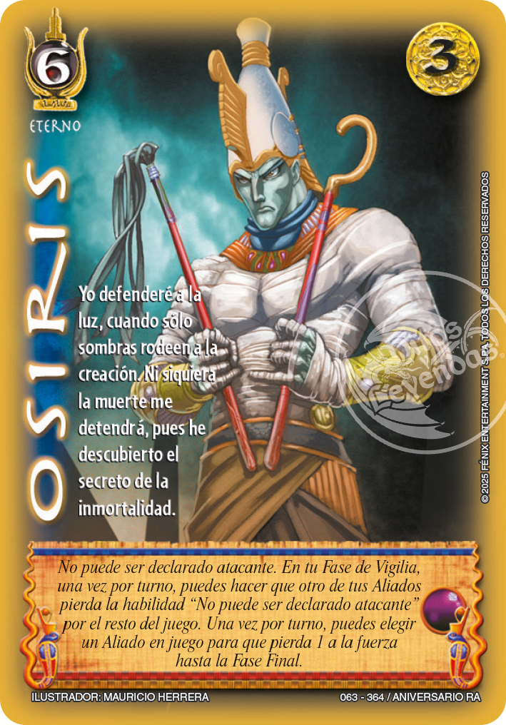 Osiris1