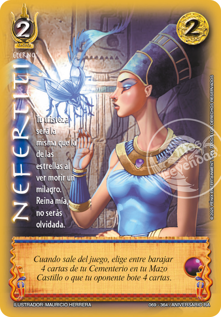 Nefertiti1