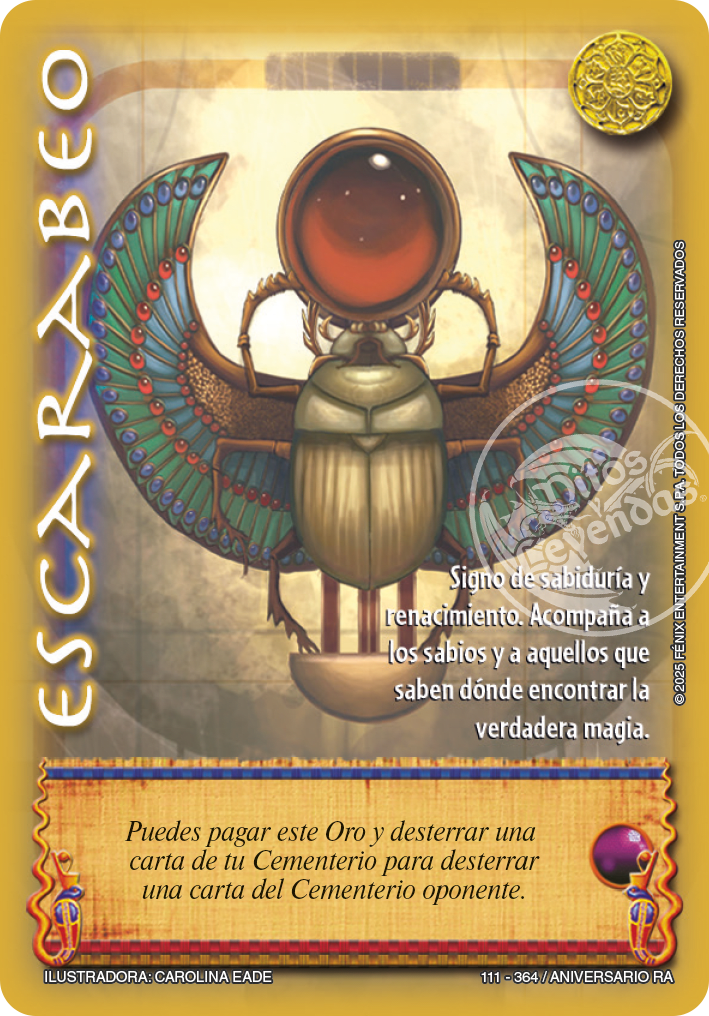 Escarabeo1