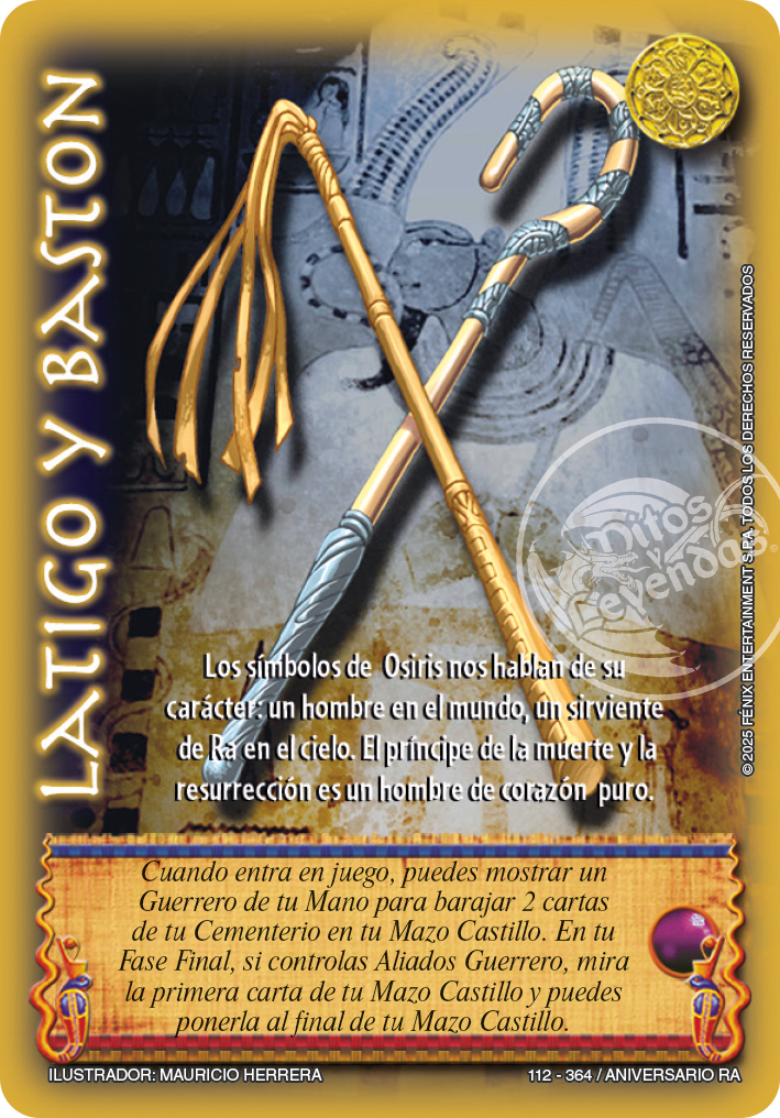 Latigo y Baston2