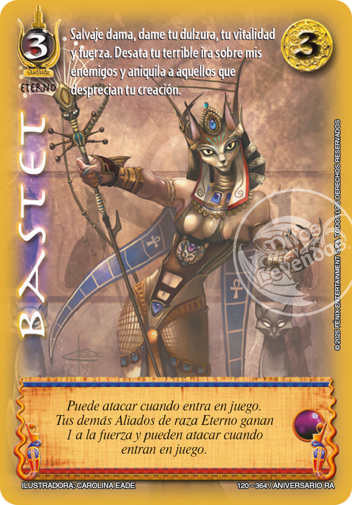 Bastet1