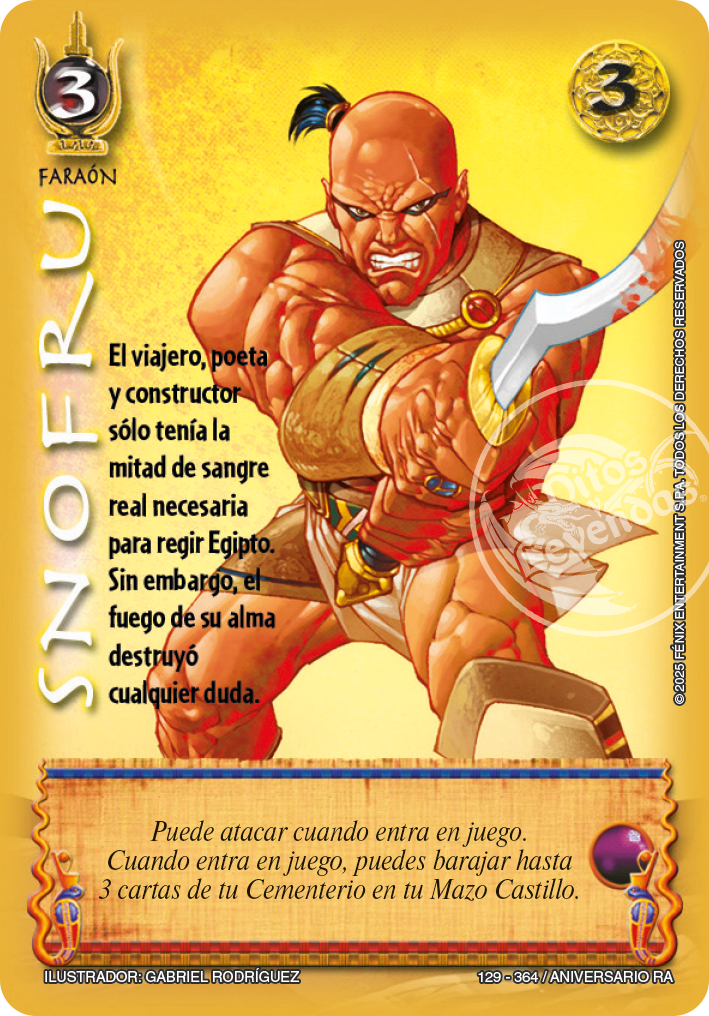 Snofru1