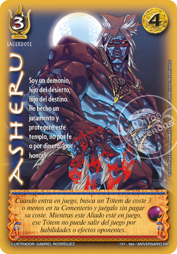 Asheru1