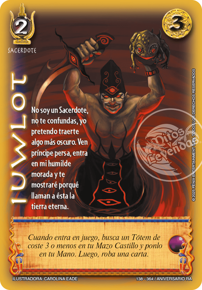 Iuwlot1