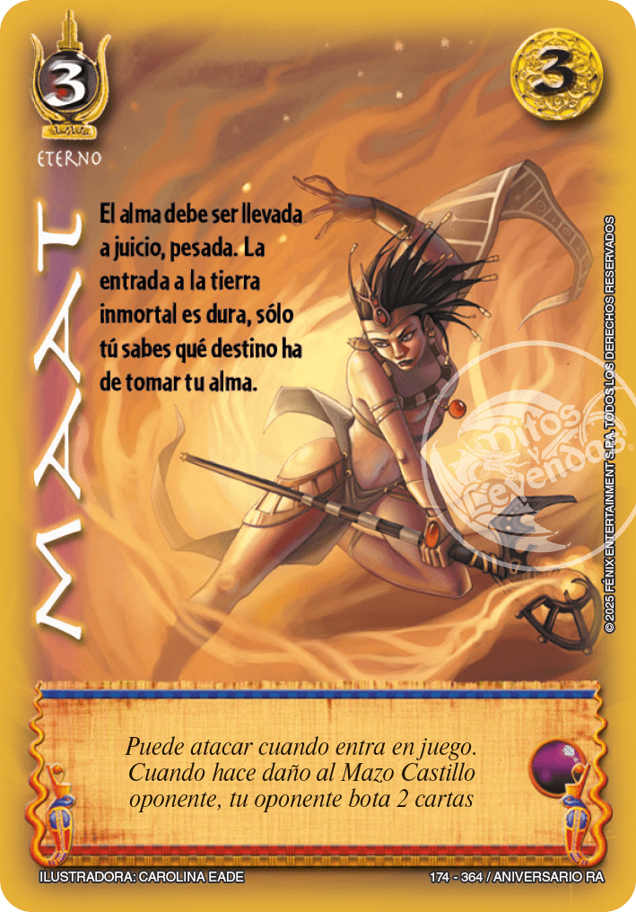Maat1