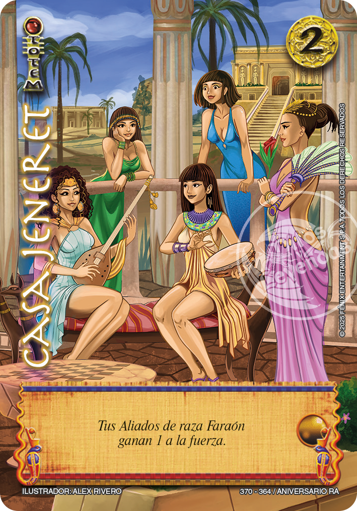 Casa Jeneret Arte Alternativo1