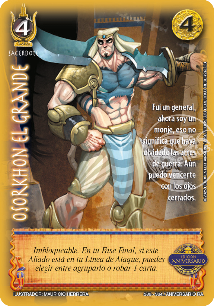 Osorkhon El Grande1
