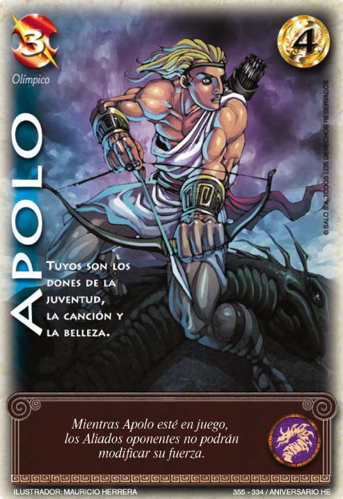 Apolo1