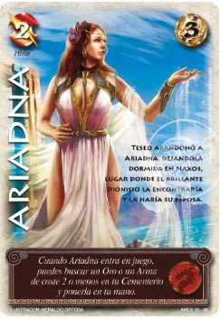 Ariadna1