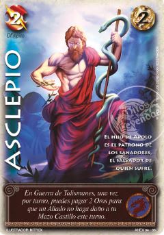 Asclepio1