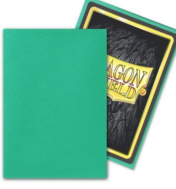 SLEEVES JAPANESE SIZE MATTE 60 - AURORA2