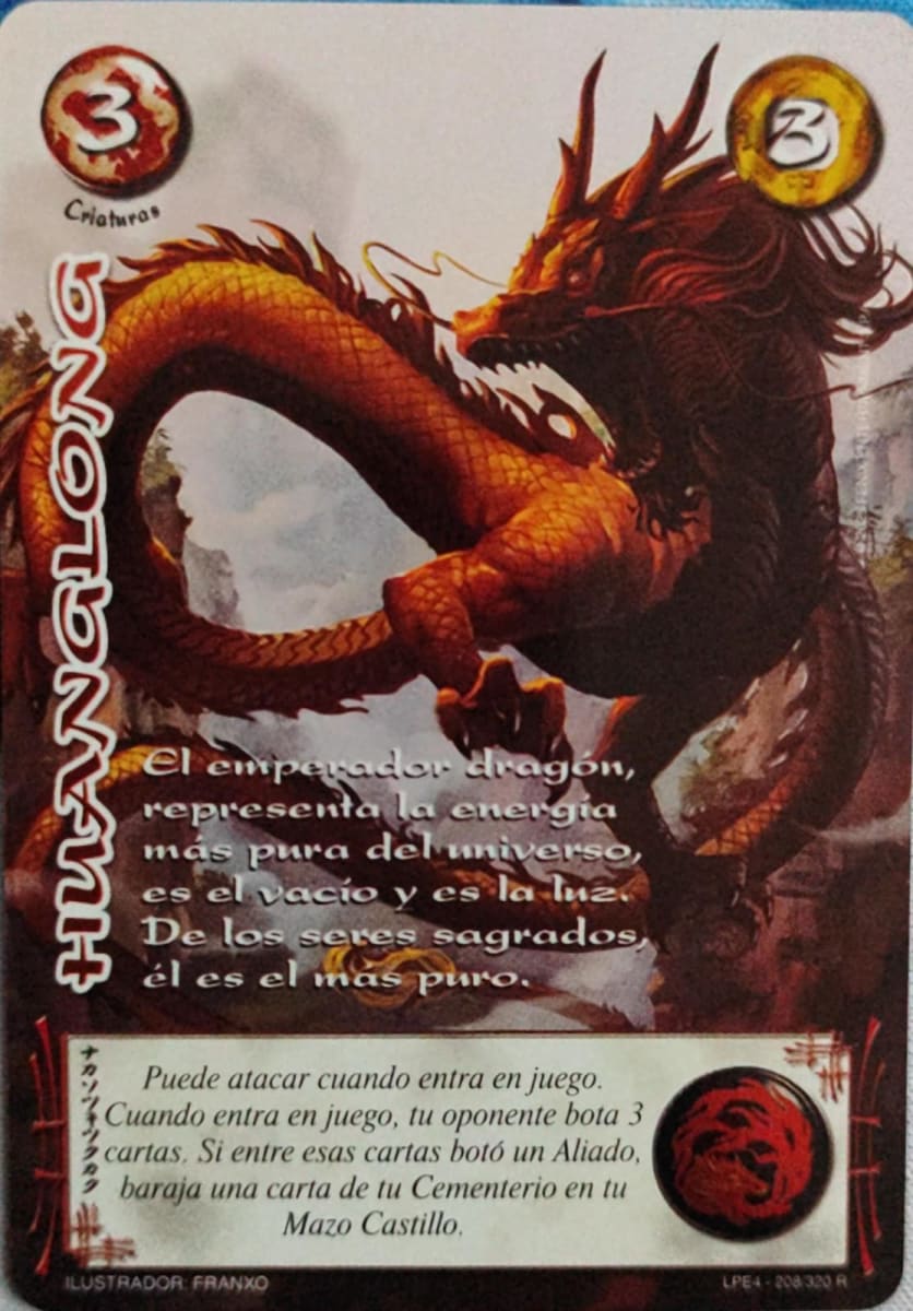 Huanglong (LPE4 - Real)1