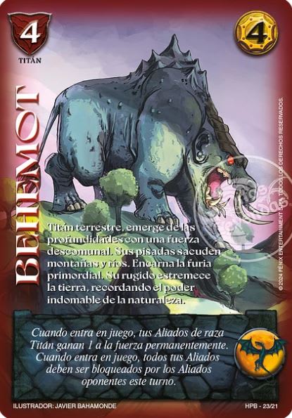 Behemot1