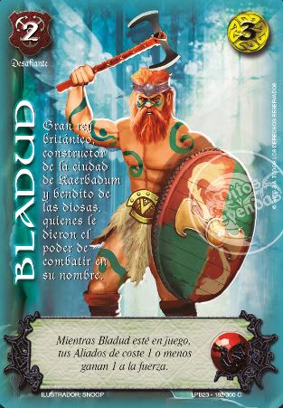 Bladud1