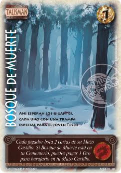 Bosque De Muerte1