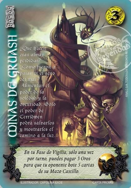 Minas de Gruash1