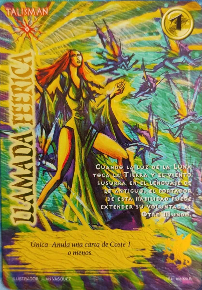 Llamada Feerica (LPE4 - Real)1