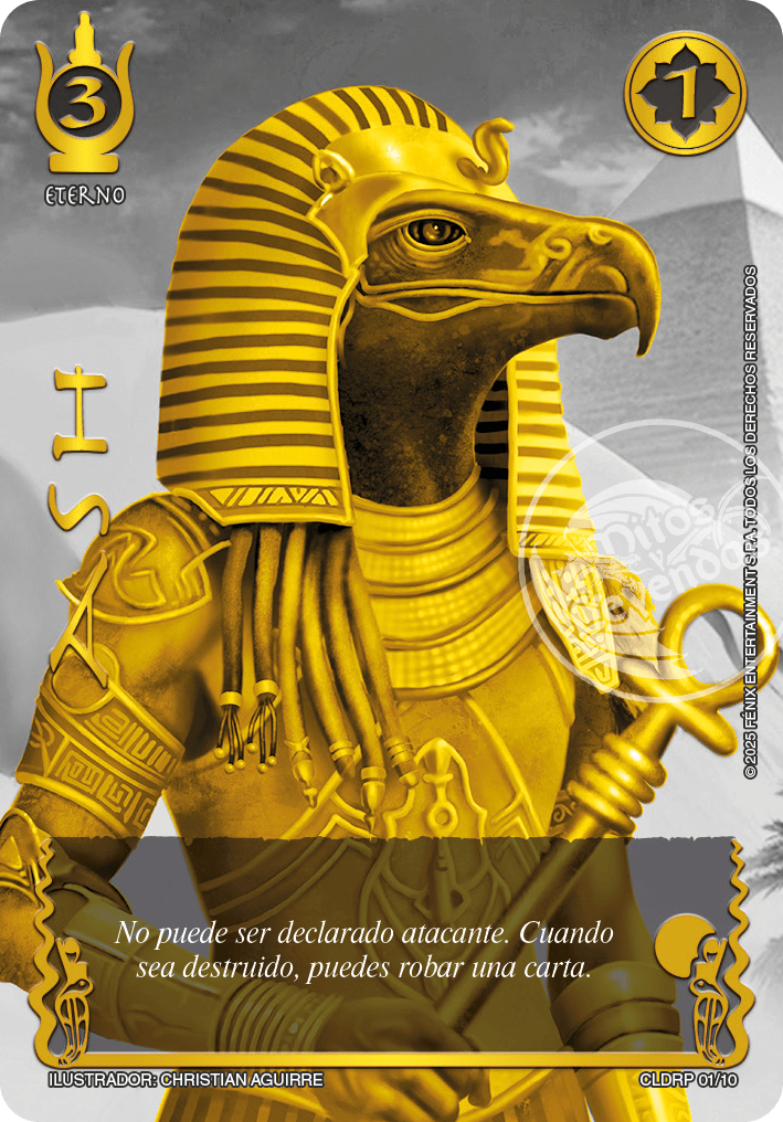 Ash  - Versión Secreta1